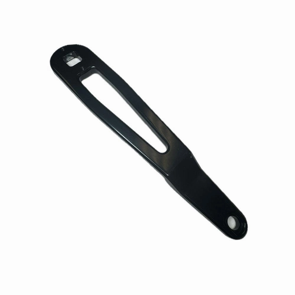 Xtreme Handle Arm Replacement