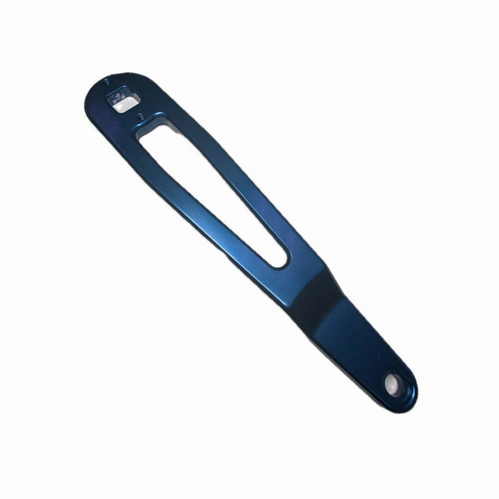 Xtreme Handle Arm Replacement