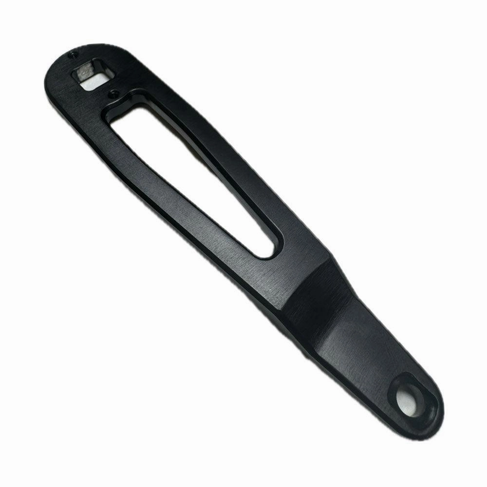 Xtreme Handle Arm Replacement