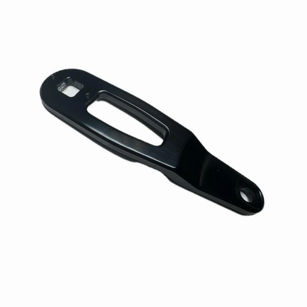 Xtreme Handle Arm Replacement