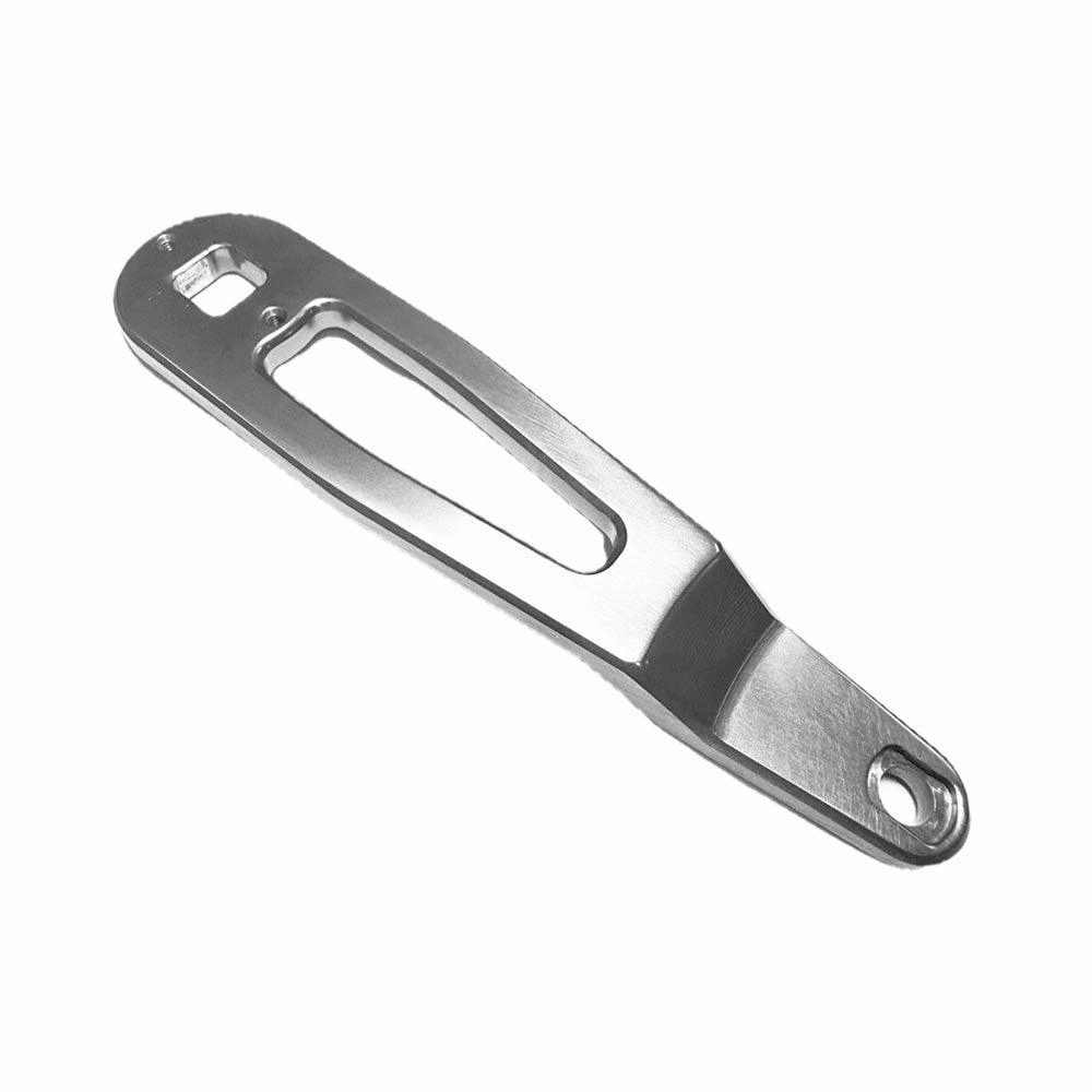 Xtreme Handle Arm Replacement