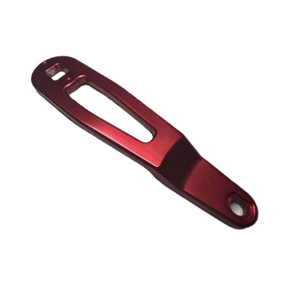 Xtreme Handle Arm Replacement
