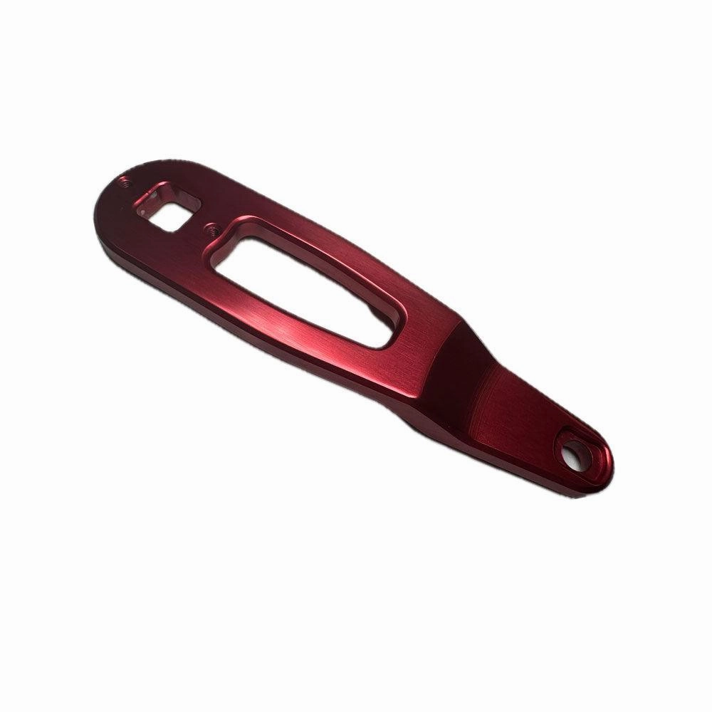 Xtreme Handle Arm Replacement