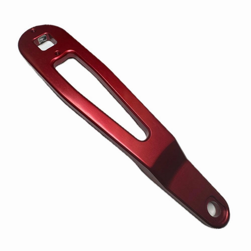 Xtreme Handle Arm Replacement