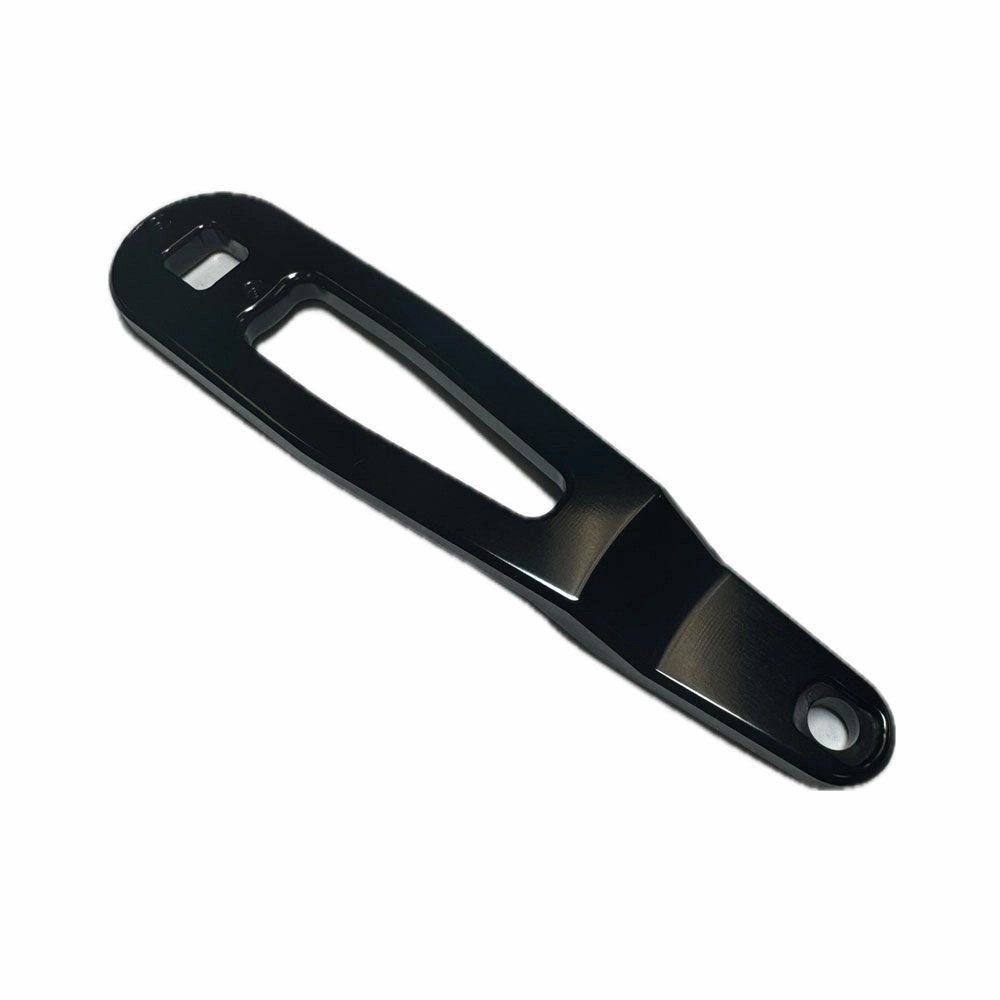 Xtreme Handle Arm Replacement