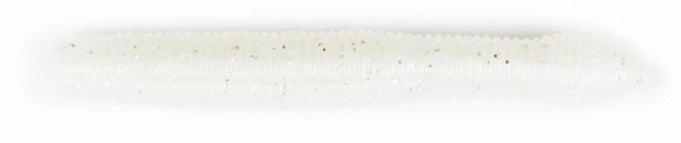 Xzone Ned Zone 3 inch Ned Rig Stickworm 8 pack