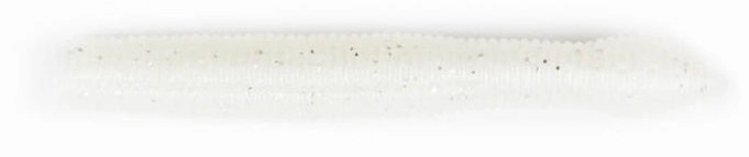 Xzone Ned Zone 3 inch Ned Rig Stickworm 8 pack