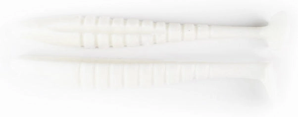 Xzone Pro Series Swammer Paddle Tail Swimbait