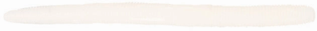 Xzone True Center Stick Soft Plastic Stickbait 8 pack