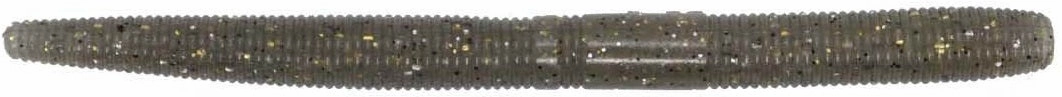 Xzone True Center Stick Soft Plastic Stickbait 8 pack