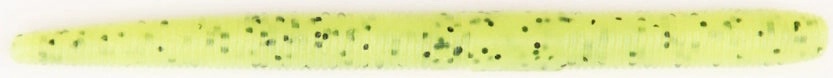 Xzone True Center Stick Soft Plastic Stickbait 8 pack