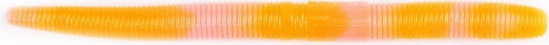 Xzone True Center Stick Soft Plastic Stickbait 8 pack