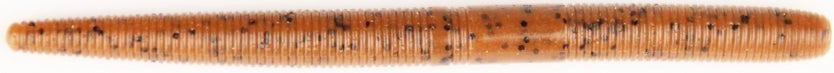 Xzone True Center Stick Soft Plastic Stickbait 8 pack