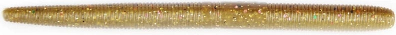 Xzone True Center Stick Soft Plastic Stickbait 8 pack