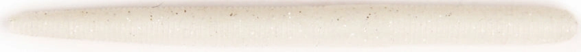 Xzone True Center Stick Soft Plastic Stickbait 8 pack