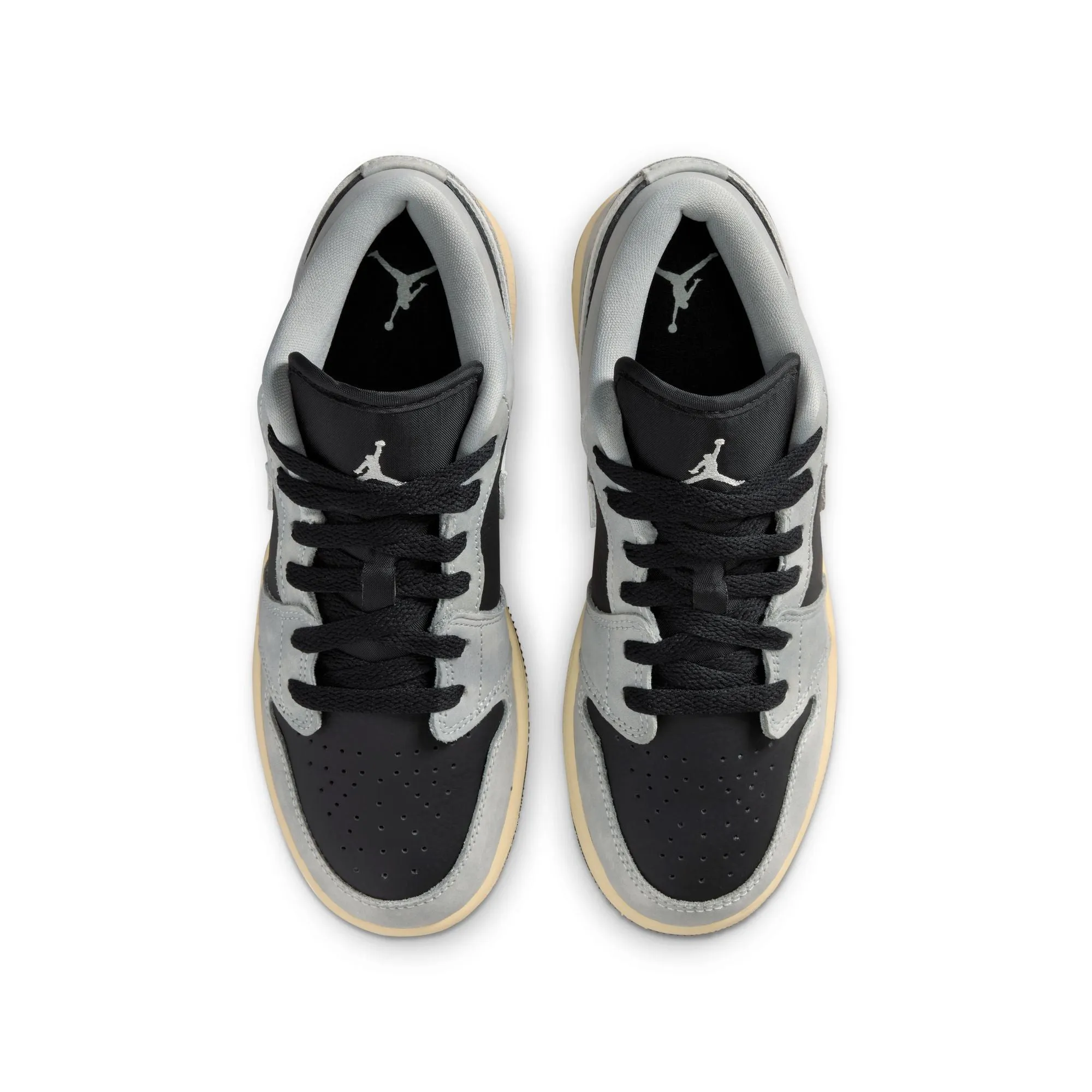 Stable Ergonomic Y Air Jordan 1 Low Se Hq2021-012