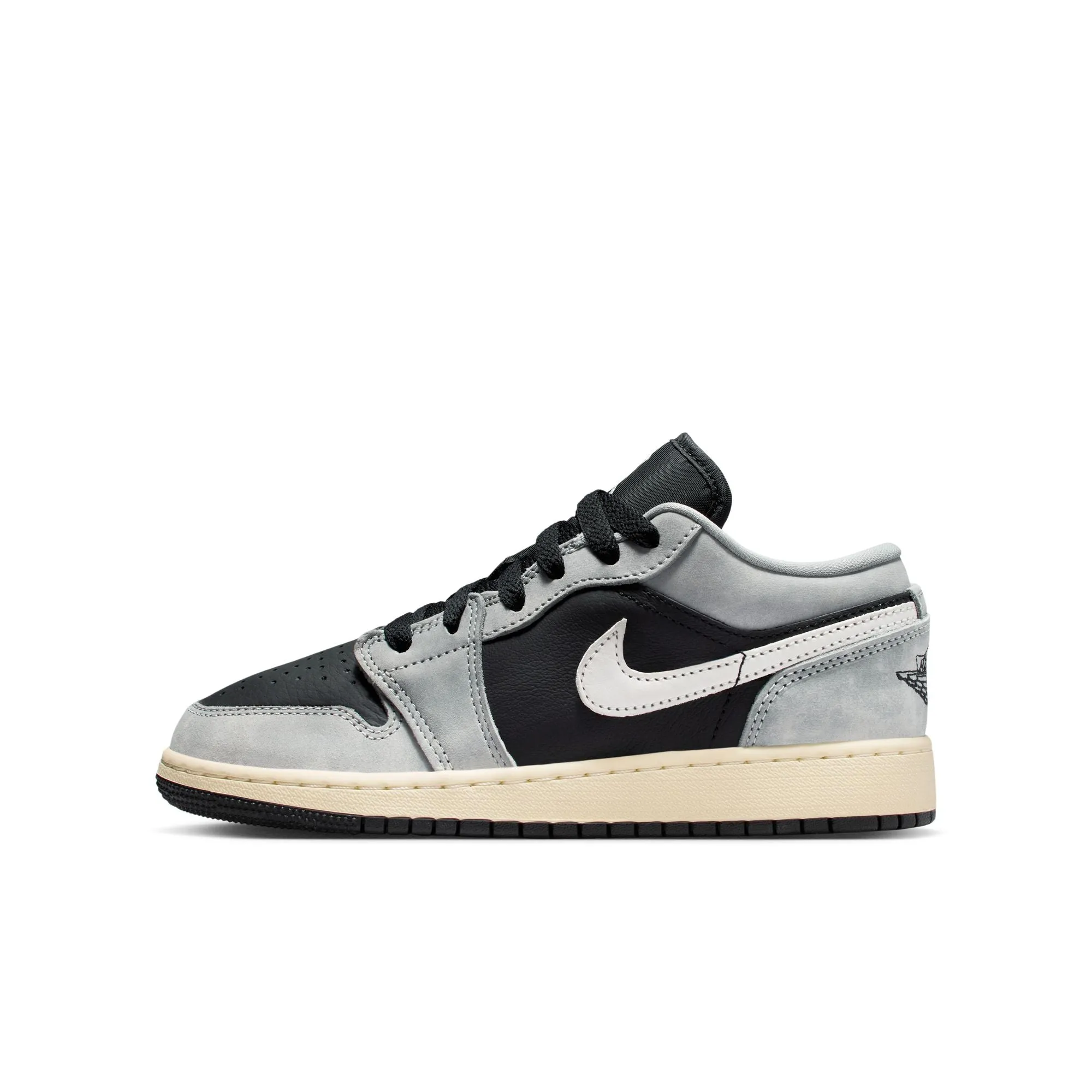 Non Slip Y Air Jordan 1 Low Se Hq2021-012