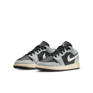 Y Air Jordan 1 Low Se Hq2021-012 All Weather