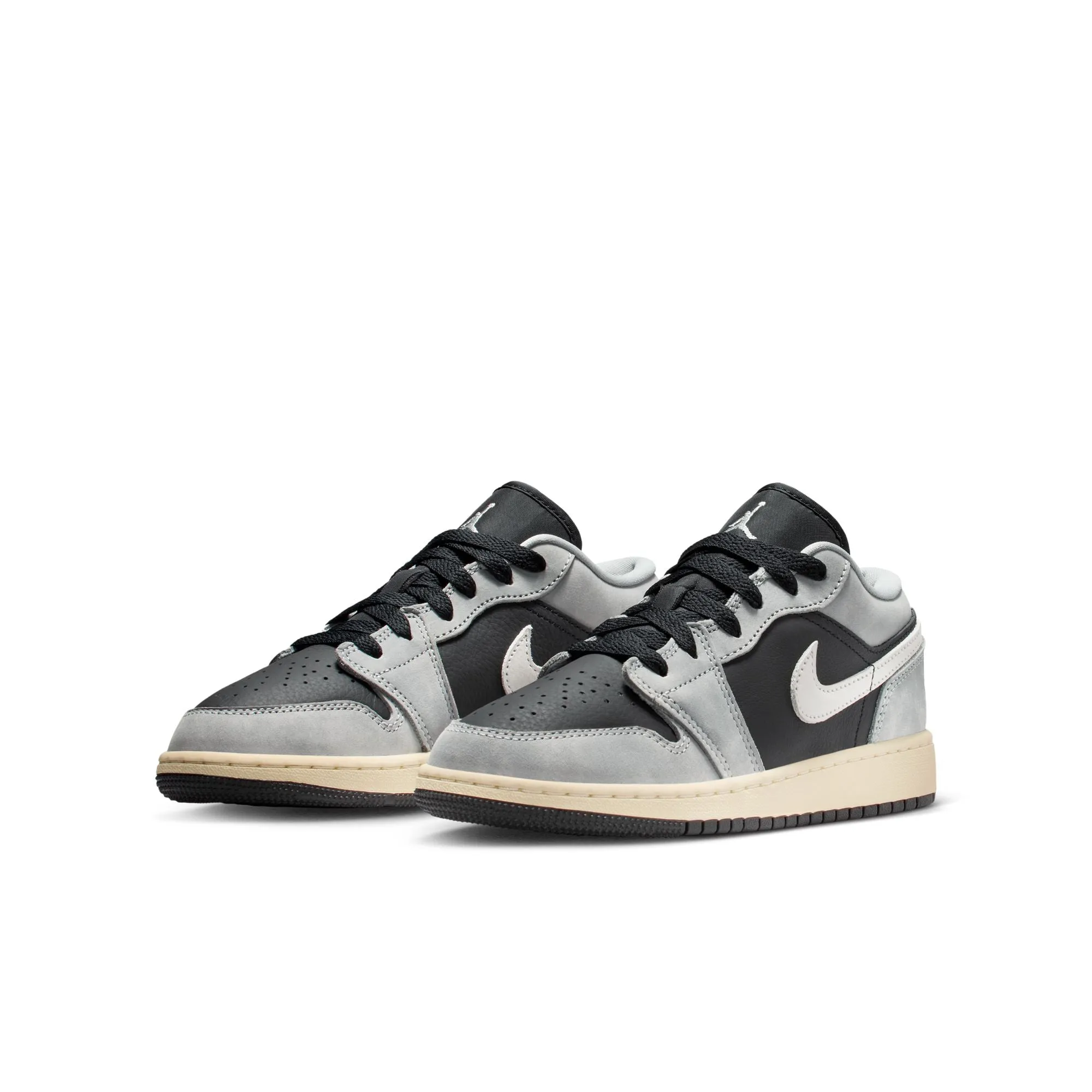 Y Air Jordan 1 Low Se Hq2021-012 All Weather