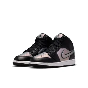 Stable Y Air Jordan 1 Mid Se Bg Ih4106-010