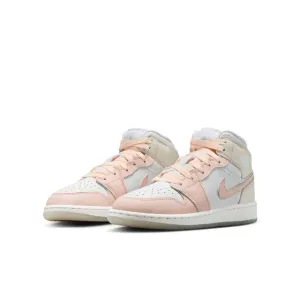 Supportive Footwear Minimalist Shoes Y Air Jordan 1 Mid Se Hj5940-100