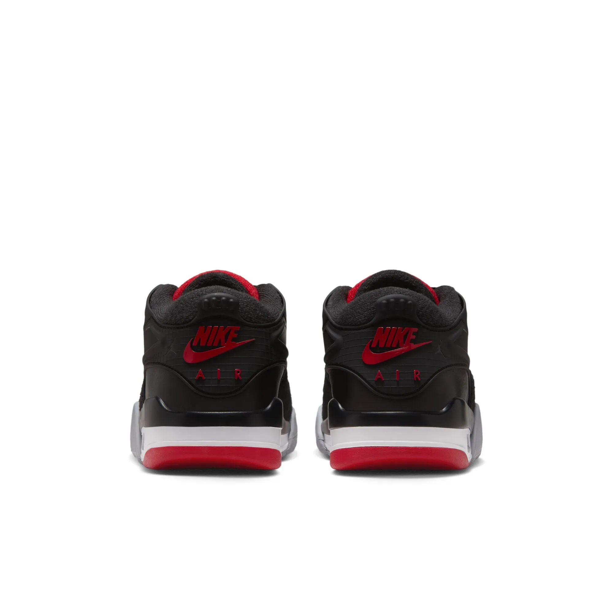 Urban Y Air Jordan 4 Rm Fq7938-061