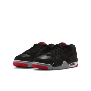 Y Air Jordan 4 Rm Fq7938-061 Cushioned