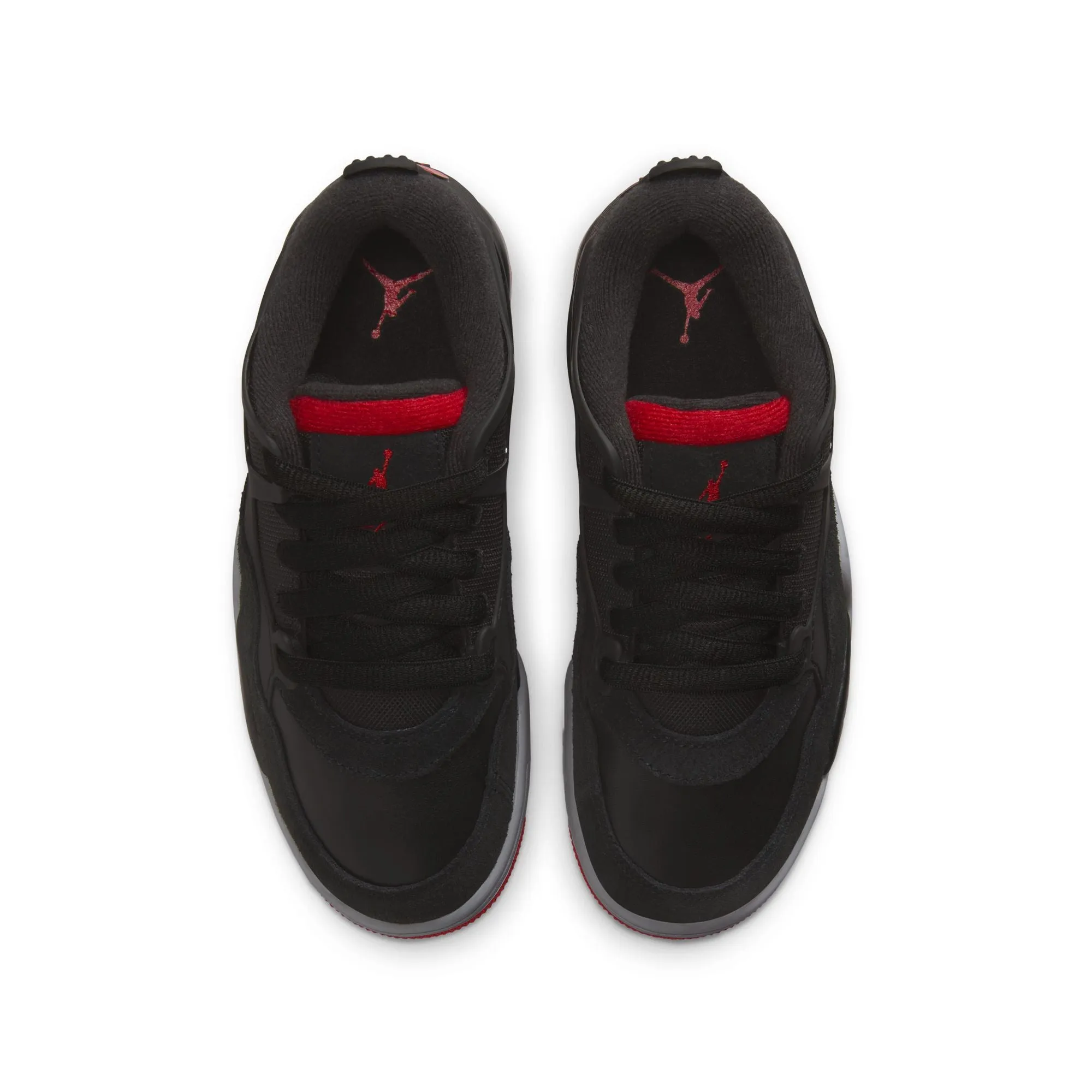 Y Air Jordan 4 Rm Fq7938-061 Memory Foam