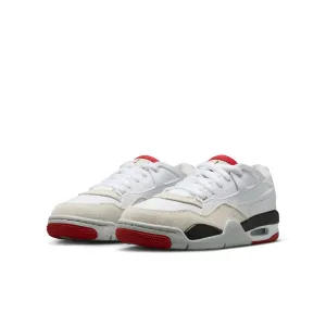 Y Air Jordan 4 Rm Fq7938-102 Versatile Style