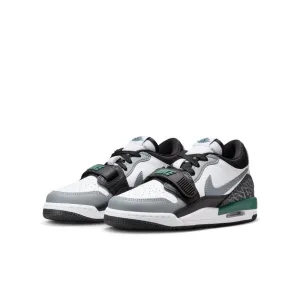 Y Air Jordan Legacy 312 Low Cd9054-131 Odor Control Lightweight