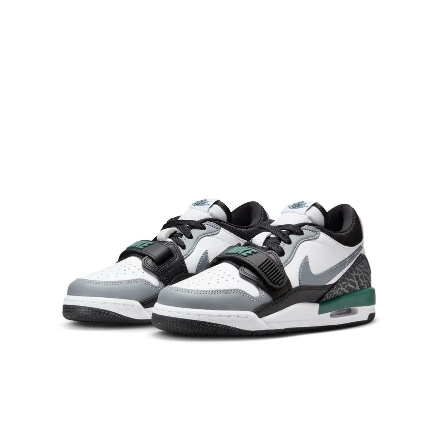 Pro Comfort Y Air Jordan Legacy 312 Low Cd9054-131
