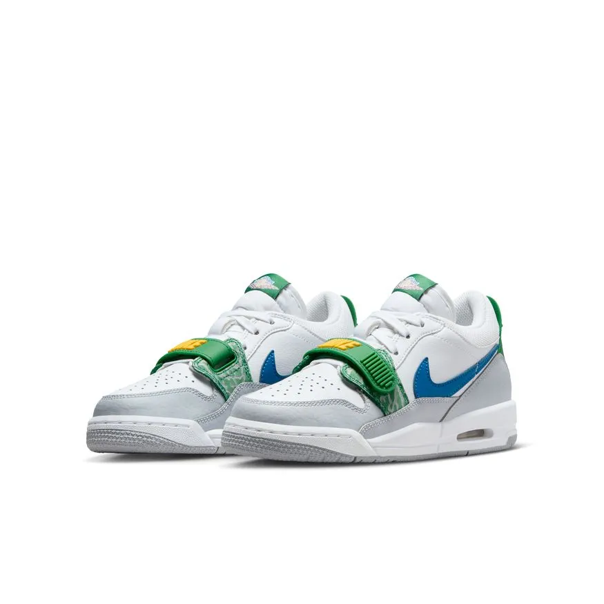 Waterproof Y Air Jordan Legacy 312 Low Cd9054-140