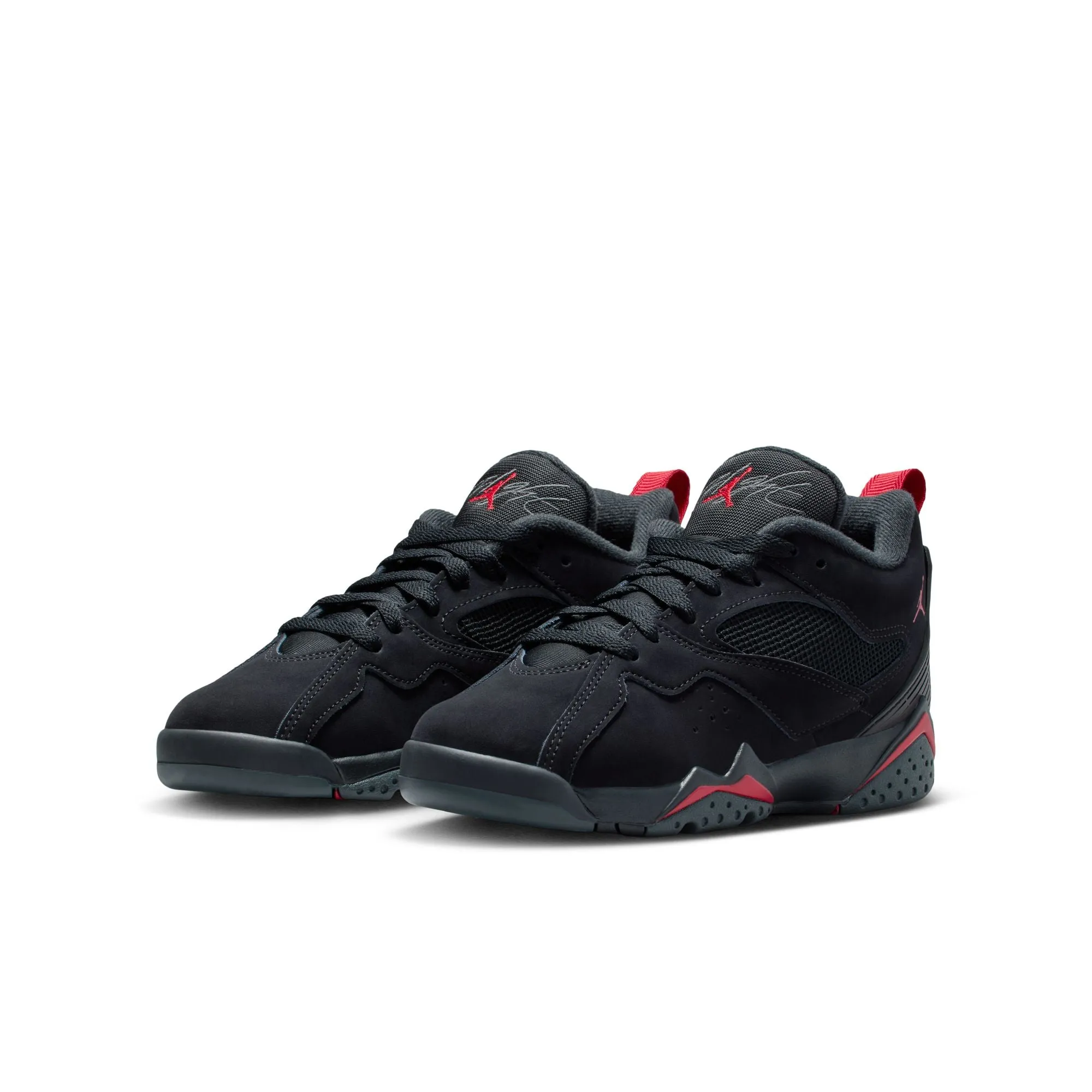 Water Resistant Recycled Materials Y Air Jordan Mvp 92 Hq4427-006