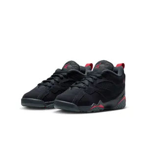 Water Resistant Recycled Materials Y Air Jordan Mvp 92 Hq4427-006