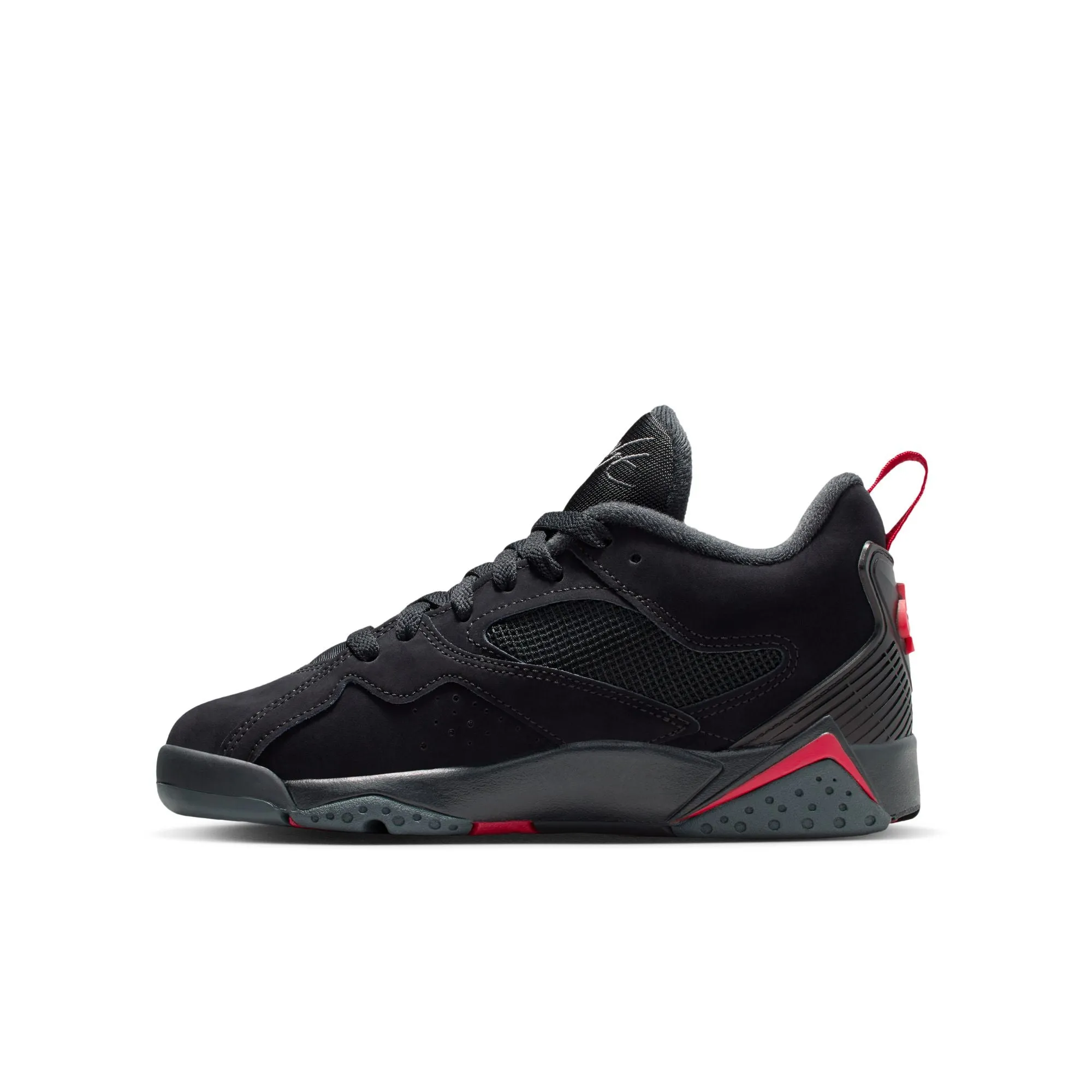 Y Air Jordan Mvp 92 Hq4427-006 Minimalist