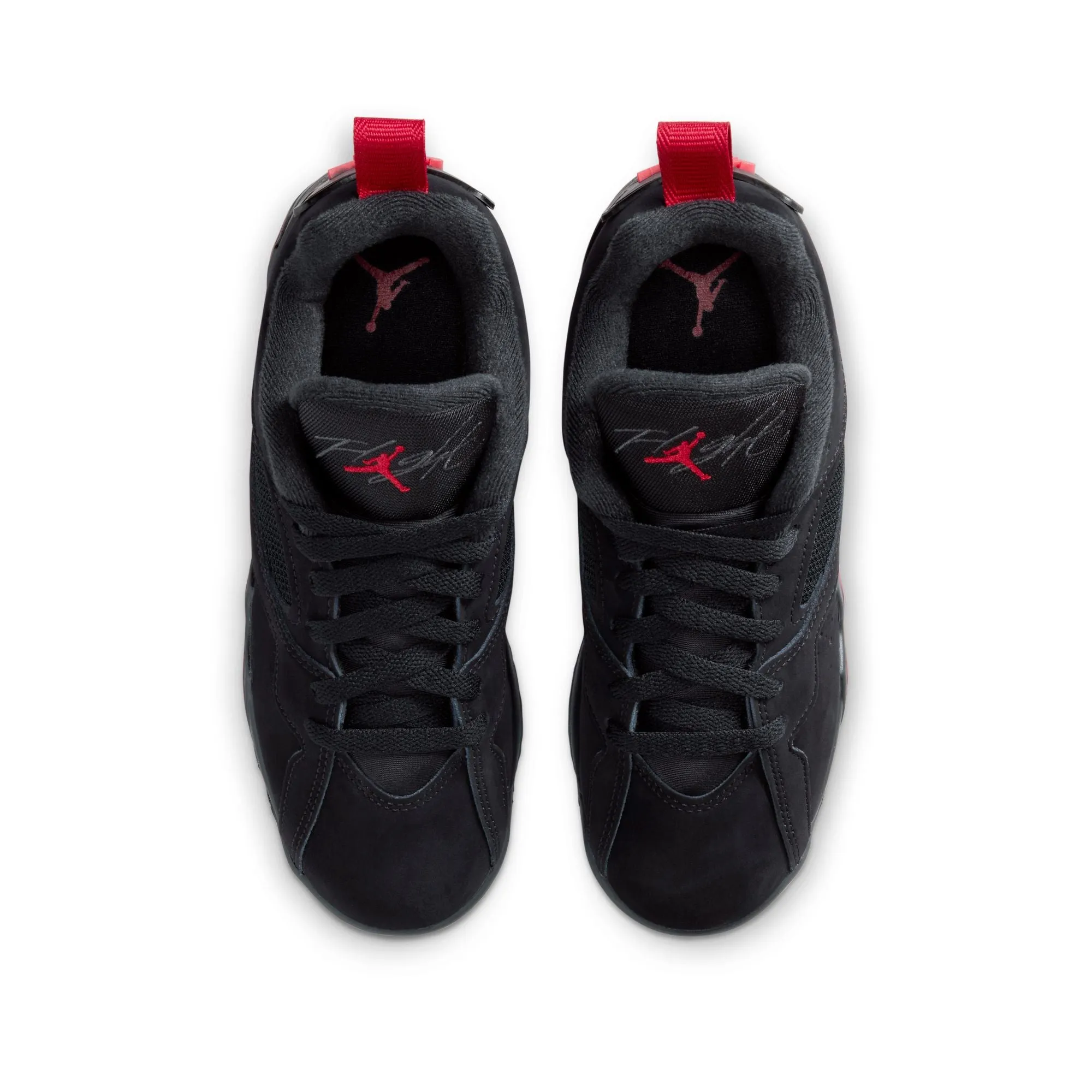 Durable Y Air Jordan Mvp 92 Hq4427-006