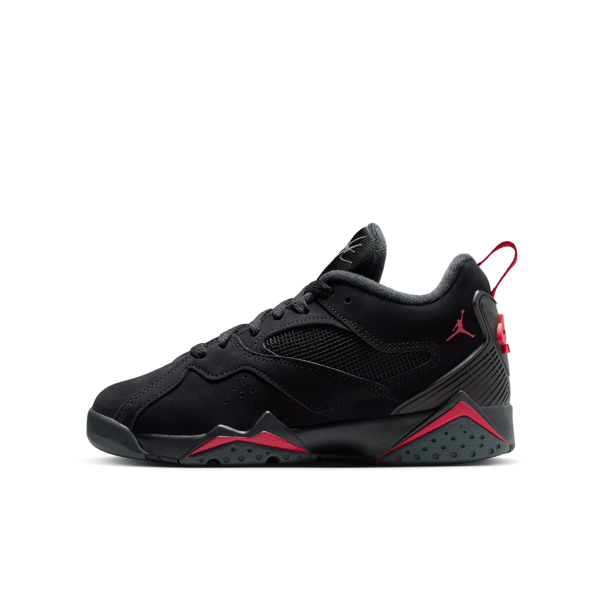 Y Air Jordan Mvp 92 Hq4427-006 Durable Shoes