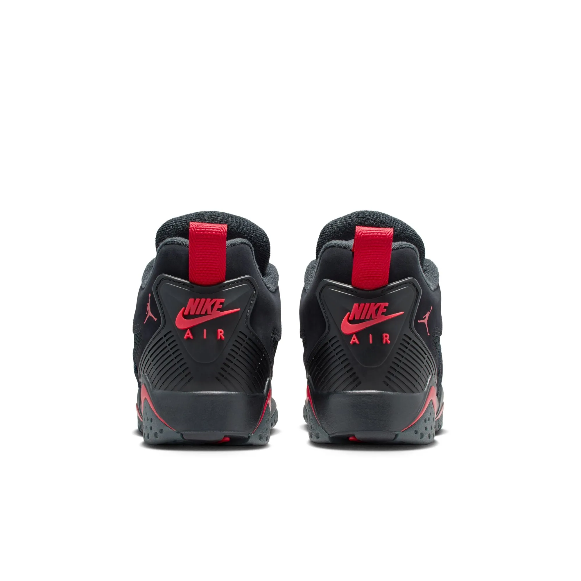 Arch Support Premium Comfort Y Air Jordan Mvp 92 Hq4427-006
