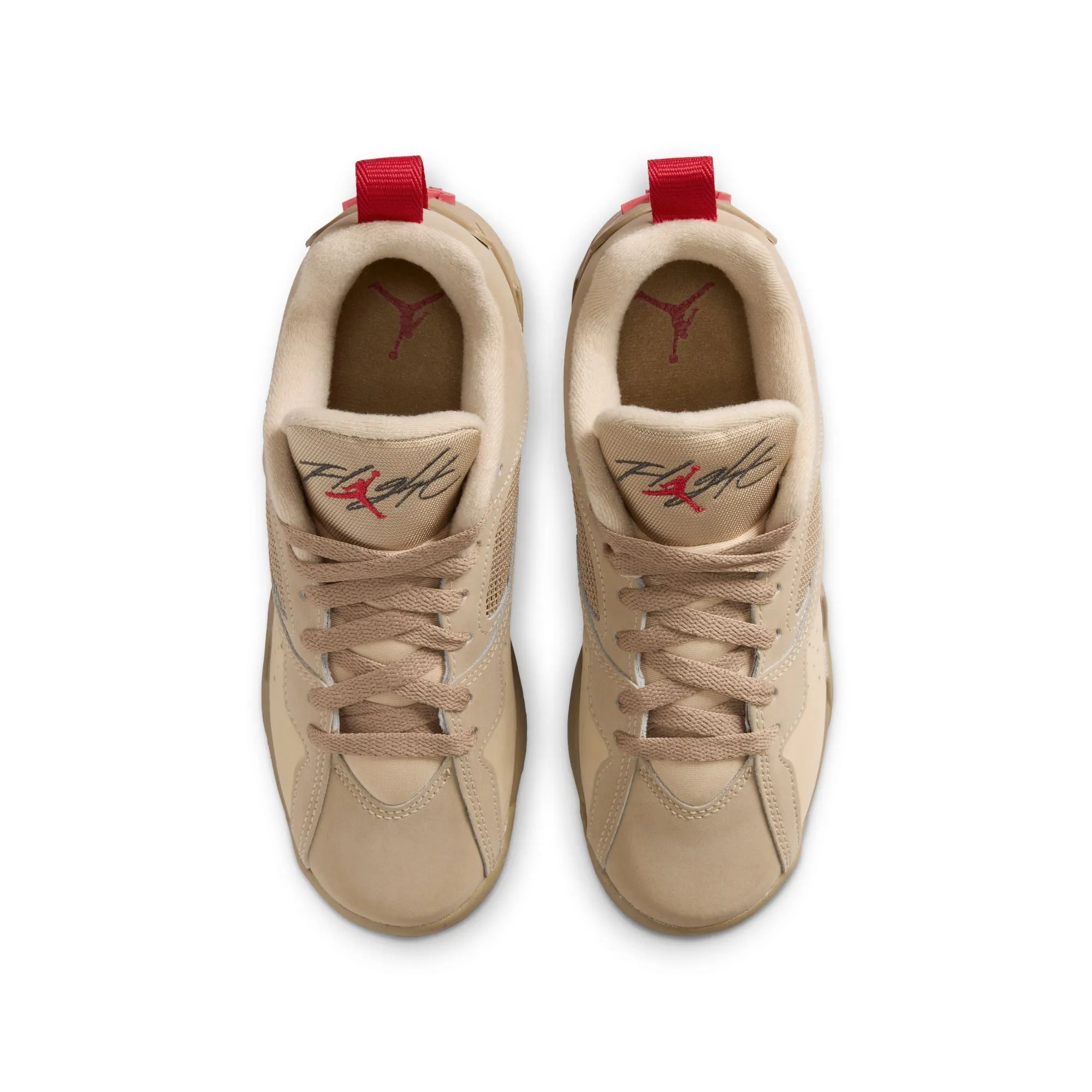 Classic Footwear Y Air Jordan Mvp 92 Hq4427-200