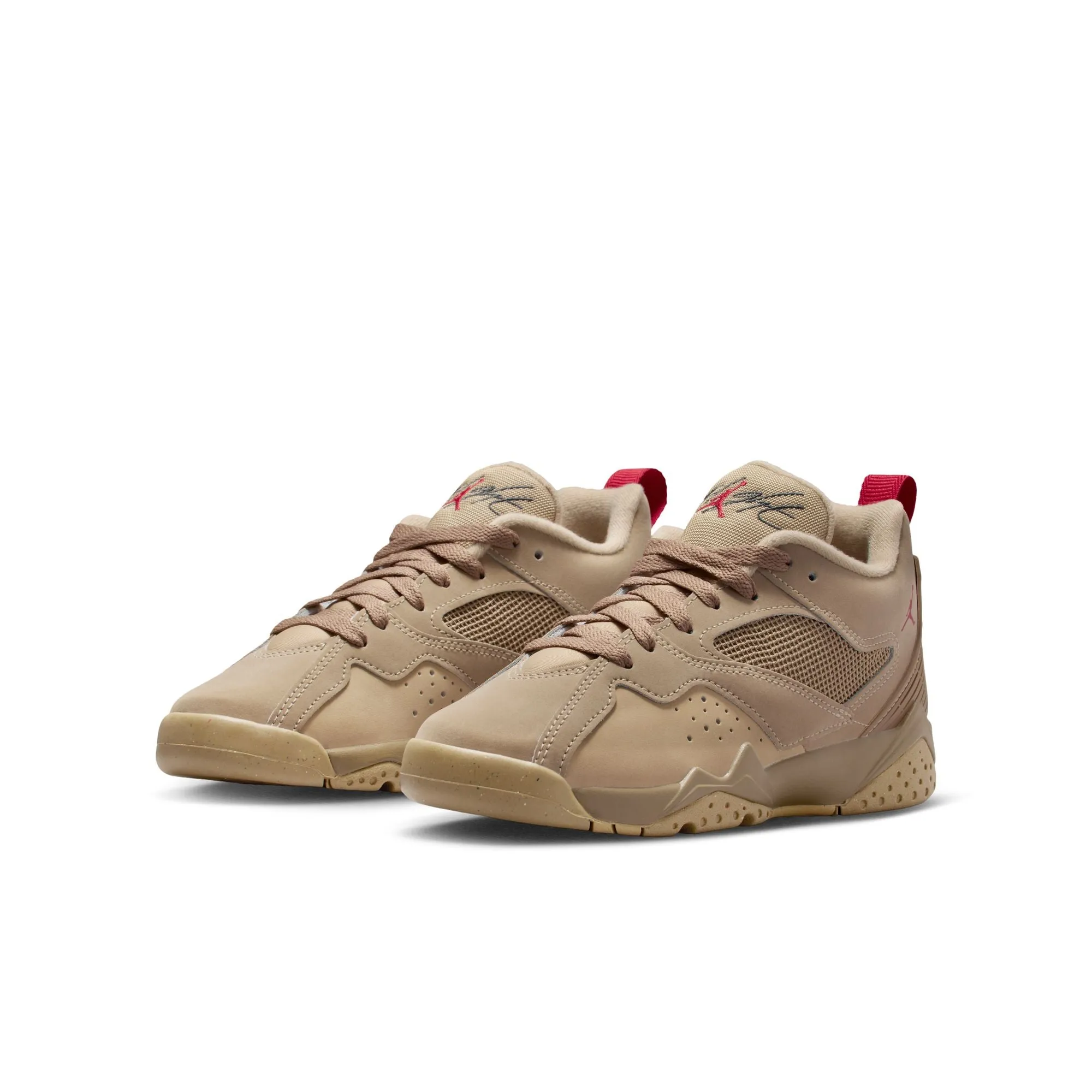 Durable Y Air Jordan Mvp 92 Hq4427-200