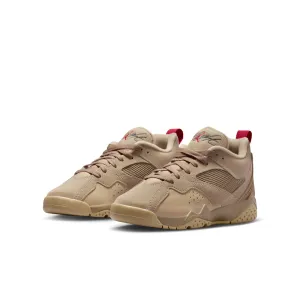 Durable Y Air Jordan Mvp 92 Hq4427-200