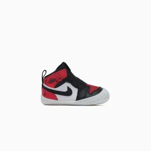 Y Jordan 1 At3745-602 Leather Shoes