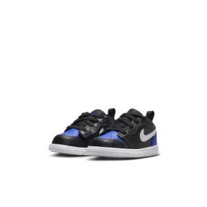 Memory Foam Y Jordan 1 Low Alt Dr9747-042