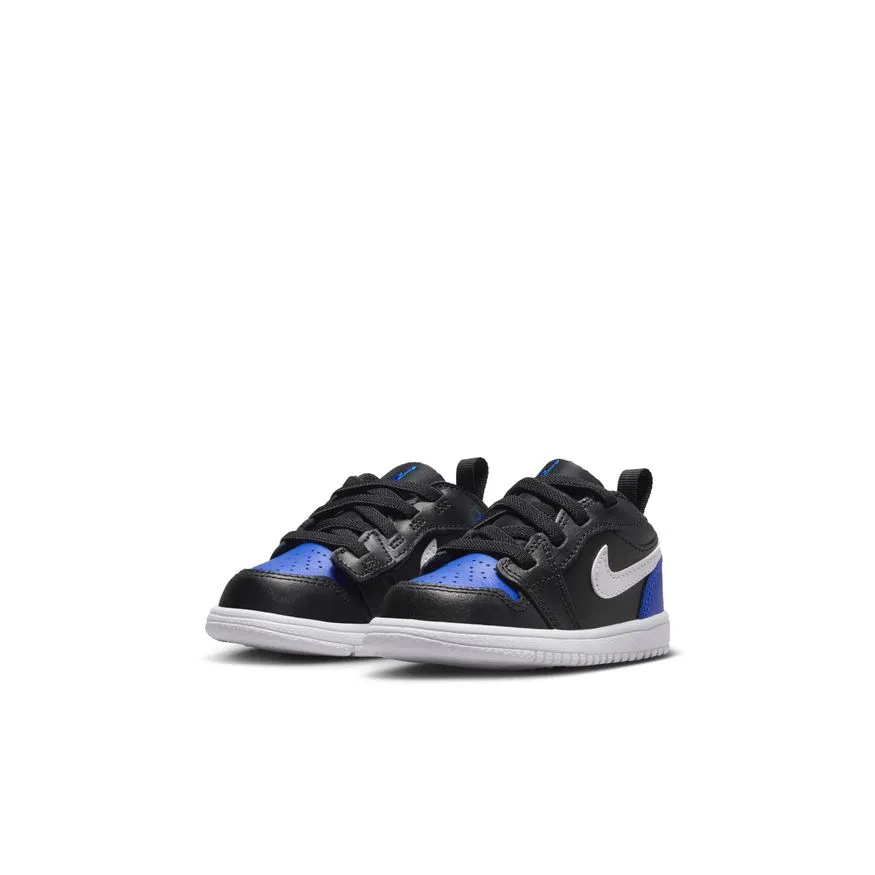 Modern Classic Fashion Sneakers Y Jordan 1 Low Alt Dr9747-042