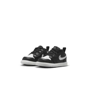 Minimal Footwear Y Jordan 1 Low Alt Dr9747-043