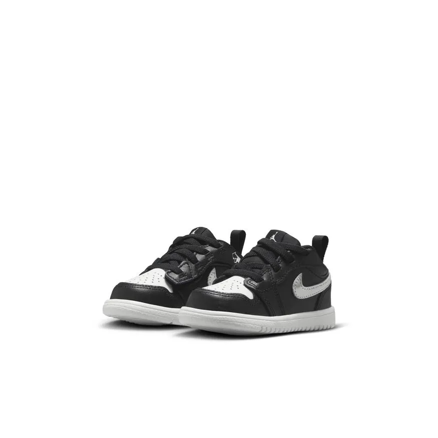 Y Jordan 1 Low Alt Dr9747-043 Machine Washable All Day Support