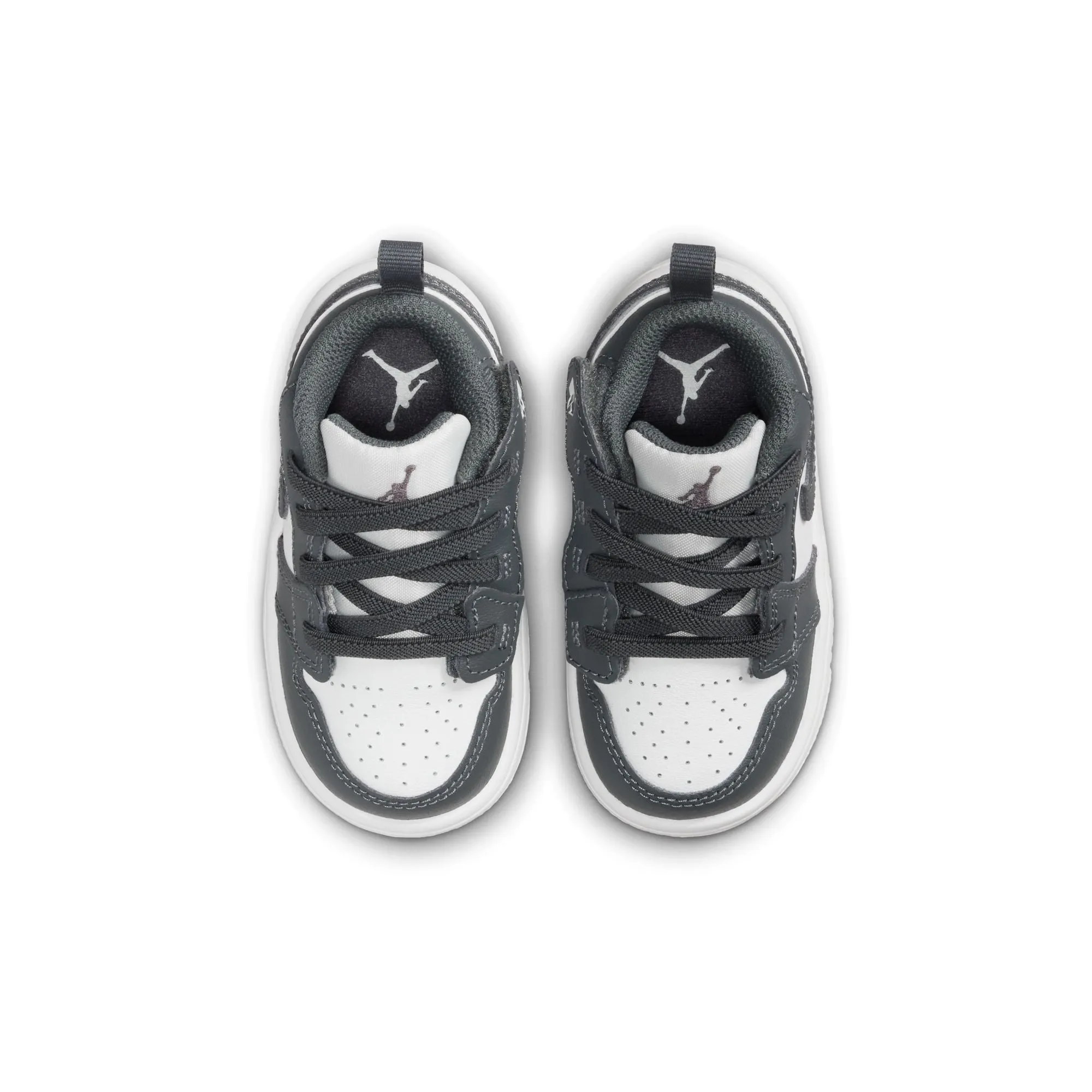 Minimalist Premium Comfort Y Jordan 1 Low Alt Dr9747-044