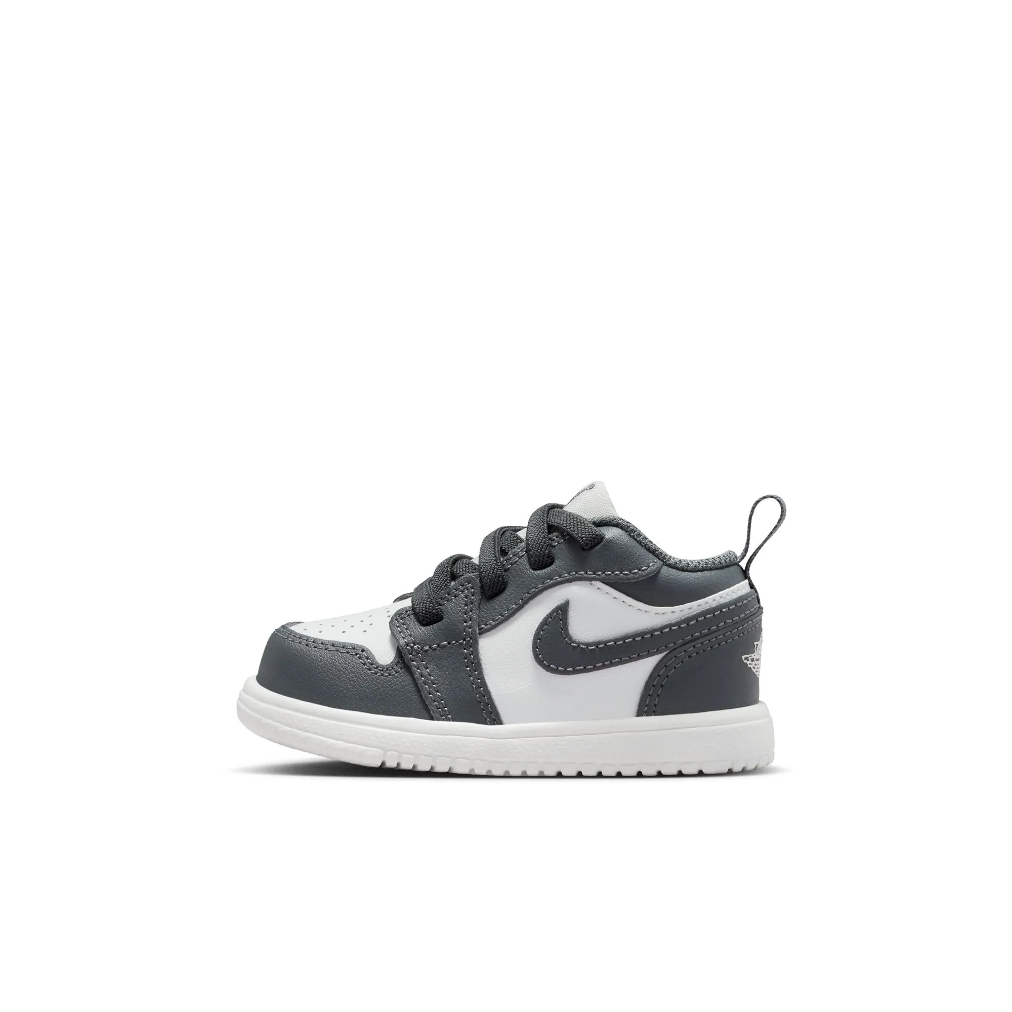 Sustainable Shoes Y Jordan 1 Low Alt Dr9747-044