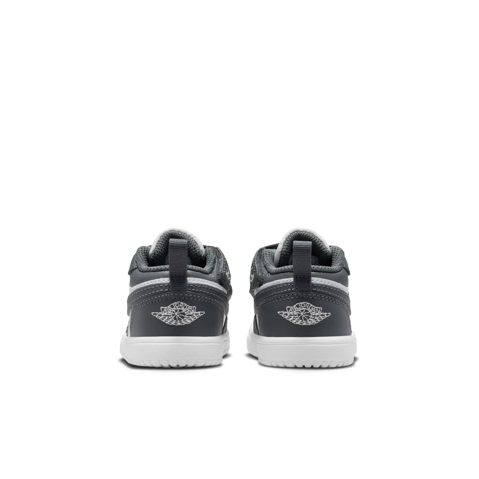 Canvas Shoes Y Jordan 1 Low Alt Dr9747-044