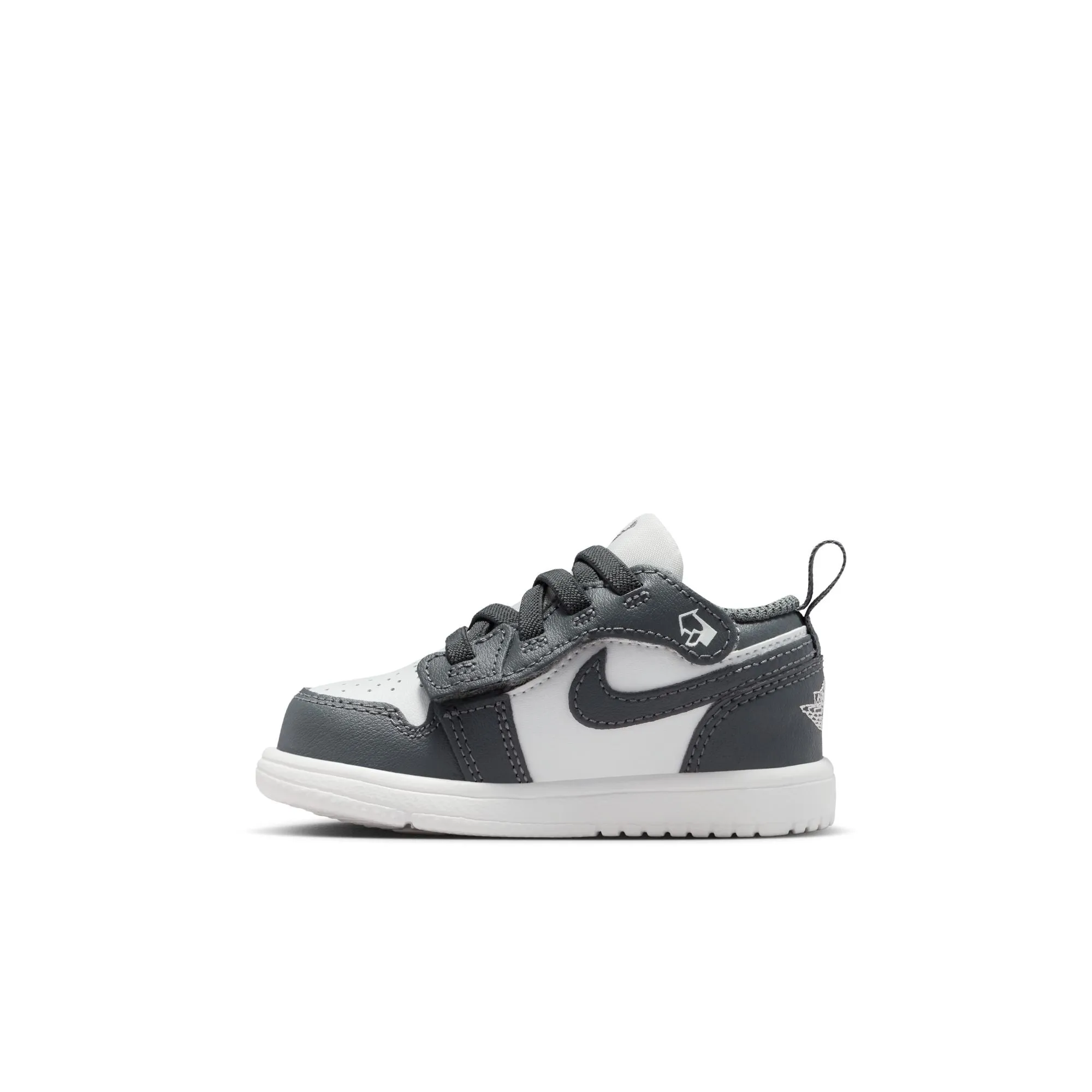 Everyday Footwear Odor Resistant Y Jordan 1 Low Alt Dr9747-044